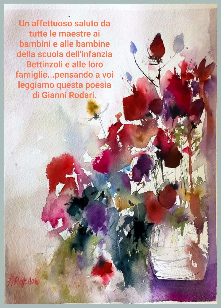 Bettinzoli 001 Saluto