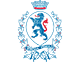 Restiamo Vicini