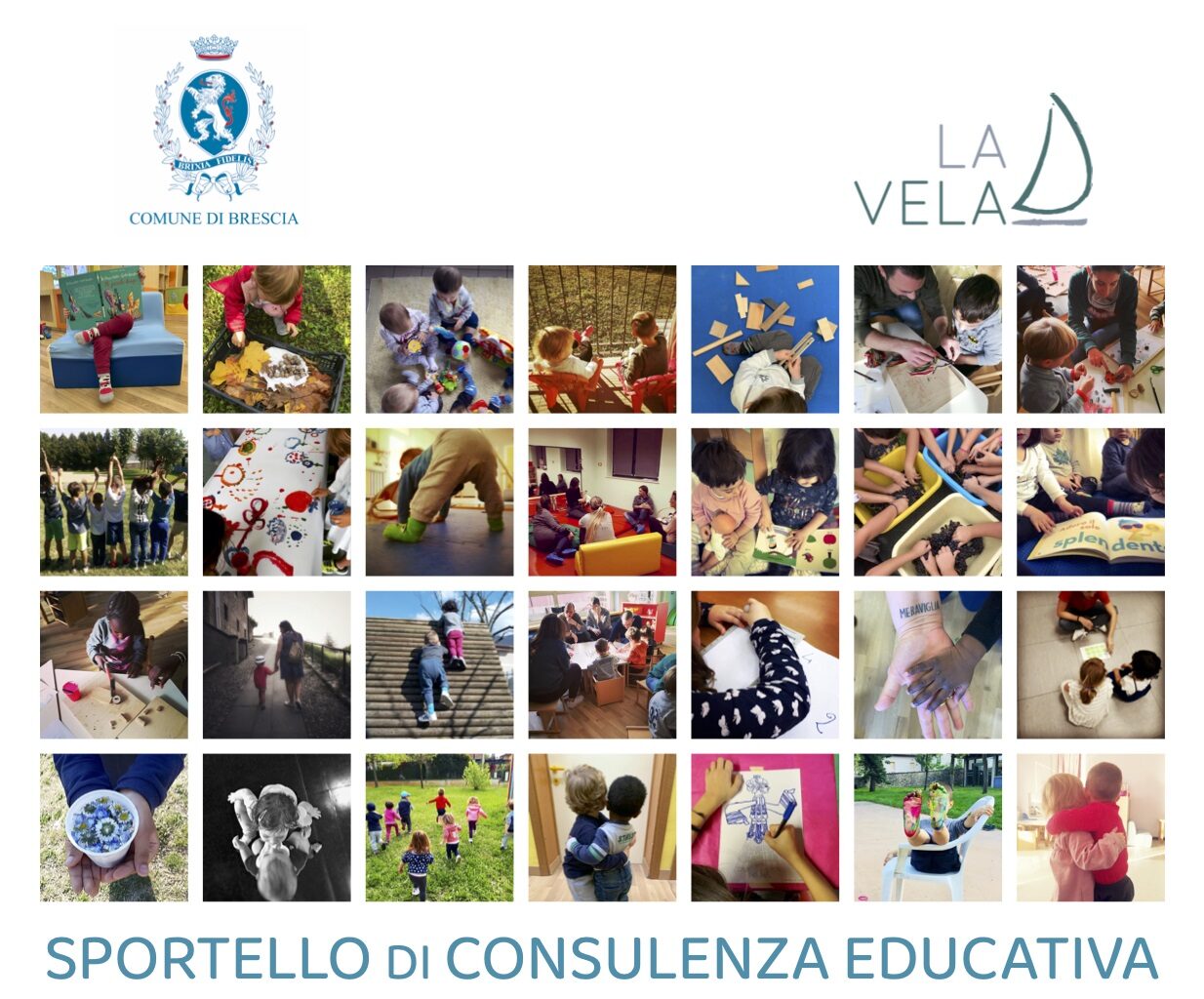 sportello consulenza educativa brescia (1)