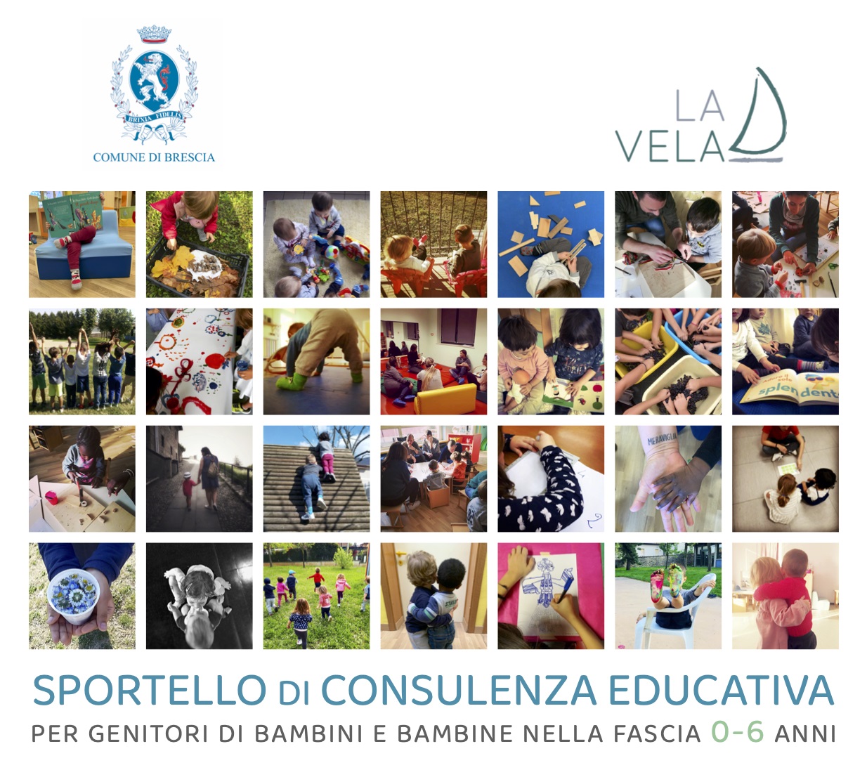 sportello consulenza educativa brescia (1)