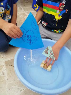 disegno bambini disegno bambini