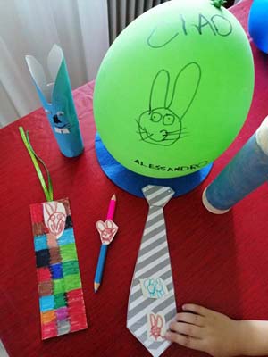 disegno bambini disegno bambini
